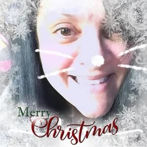 Meet your Posher, Magda